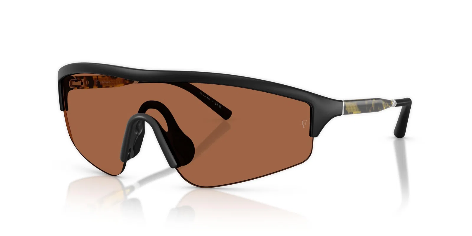 Oliver Peoples R-7 5560S Sunglasses - view 7